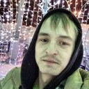 ���������� �������, ���� ����� ����, 24 ����, ������������ ��� ������, ����� � ���������, c�������� ���������