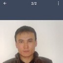 ���������� ������, ���� ������� �����, 39 ���, ������������ ��� ����� � ���������, c�������� ���������