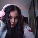 ���������� �����-���������, ���� ������� ����, 20 ���, ������������ ��� ���������