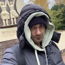 ���������� ������, ���� ������� Nick, 36 ���, ������������ ��� ������, ����� � ���������