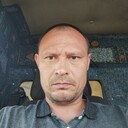 ���������� ���������� �����, ���� ������� ������, 40 ���, ������������ ��� ������, ����� � ���������