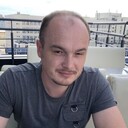 ���������� �����, ���� ������� ������, 37 ���, ������������ ��� c�������� ���������