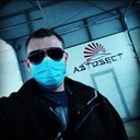 ���������� ������, ���� ������� �������, 34 ����, ������������ ��� ������, ����� � ���������, c�������� ���������