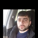  ,   , 31 ,   ,   , 