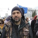 ���������� �����������, ���� ������� �������, 55 ���, ������������ ��� ����� � ���������, c�������� ���������