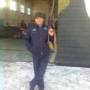  ,   , 52 ,  