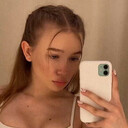 ���������� ������, ���� ������� ���������, 23 ����, ������������ ��� ������, ����� � ���������