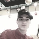 ���������� ������, ���� ������� Manuchehr, 26 ���, ������������ ��� ������, ����� � ���������, c�������� ���������