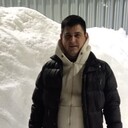 ���������� ���������� �����, ���� ������� ������, 37 ���, ������������ ��� ������, ����� � ���������, c�������� ���������