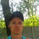 ���������� ������, ���� ������� ����, 44 ����, ������������ ��� ������