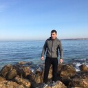  ,   , 35 ,   ,   