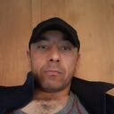  ,   , 43 ,   ,   