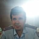 ���������� ������, ���� ������� �����, 47 ���, ������������ ��� ����� � ���������, c�������� ���������