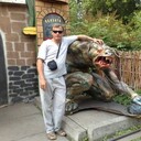 ���������� ���������, ���� ������� ���������, 39 ���, ������������ ��� ����� � ���������, c�������� ���������