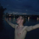 ���������� ������, ���� ������� �����, 37 ���, ������������ ��� ������