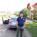  ,   , 39 ,   ,   