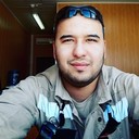 ���������� �������, ���� ������� ������, 34 ����, ������������ ��� ������