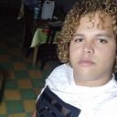 ���������� ������, ���� ������� Leodanis, 28 ���, ������������ ��� ������, ����� � ���������