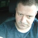 ���������� �����-���������, ���� ������� ����, 49 ���, ������������ ��� ������, ����� � ���������, c�������� ���������, ���������