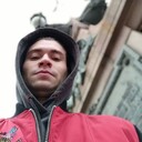  -,   , 30 ,   ,   