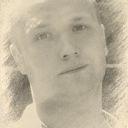 ���������� ������, ���� ������� Alexey, 49 ���, ������������ ��� ������, ����� � ���������, c�������� ���������