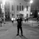 ���������� ���������, ���� ������� ����, 31 ���, ������������ ��� ������, ����� � ���������, c�������� ���������, ���������