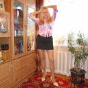 ���������� �������, ���� ������� ����, 58 ���, ������������ ��� ������