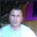  ,   44, 55 ,   