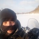 ���������� �����, ���� ������� �����, 39 ���, ������������ ��� c�������� ���������