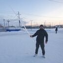 ���������� �������, ���� ������� Rasim, 39 ���, ������������ ��� ������, ����� � ���������