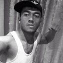 ���������� �������, ���� ������� �������, 35 ���, ������������ ��� ������