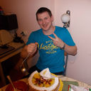  ,   , 35 ,   ,   , c 