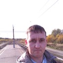 ���������� ������ ��������, ���� ������� ���������, 41 ���, ������������ ��� ������, ����� � ���������, c�������� ���������