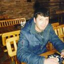  ,   , 36 ,   ,   
