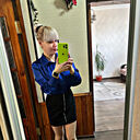 ���������� ������, ���� ������� ����, 31 ���, ������������ ��� c�������� ���������, ���������