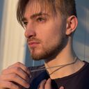 ���������� ������, ���� ������� ������, 26 ���, ������������ ��� ������, ����� � ���������