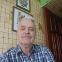   ,   , 75 ,   ,   