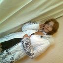  ,   , 31 ,   ,   , c 