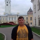 ���������� �����, ���� ������� �����, 36 ���, ������������ ��� ������, ����� � ���������, c�������� ���������