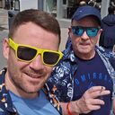  ,   Louis roger, 50 ,   ,   