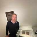 ���������� �����-���������, ���� ������� �������, 46 ���, ������������ ��� ����� � ���������, c�������� ���������