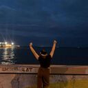 ���������� �����������, ���� ������� ����, 21 ���, ������������ ��� ������, ����� � ���������, c�������� ���������, ���������