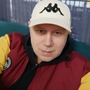 ���������� �����, ���� ������� �����, 48 ���, ������������ ��� ������, ����� � ���������