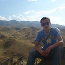  ,   Rasel, 38 ,   , 
