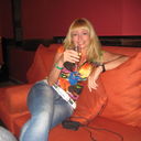  ,   , 57 ,  
