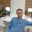 ���������� ������, ���� ������� �������, 47 ���, ������������ ��� ������, ����� � ���������, c�������� ���������