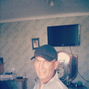  ,   , 62 ,   ,   , c 
