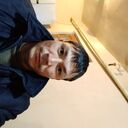  ,   Ali, 33 ,   ,   