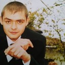 ���������� ����, ���� ������� �������, 43 ����, ������������ ��� ������, ����� � ���������, c�������� ���������