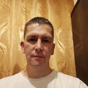  ,   , 42 ,   ,   , c , 